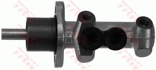 TRW PMF531 Brake Master Cylinder