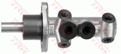 Brake Master Cylinder TRW PMF532