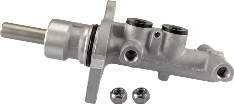 TRW PMF534 Brake Master Cylinder