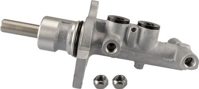 Brake Master Cylinder TRW PMF534