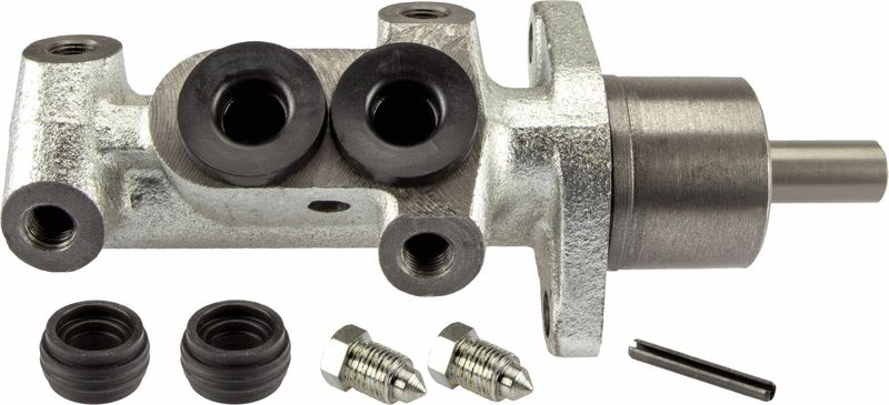 TRW PMF536 Brake Master Cylinder