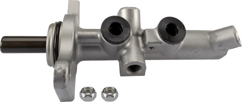 TRW PMF538 Brake Master Cylinder