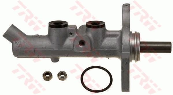TRW PMF539 Brake Master Cylinder