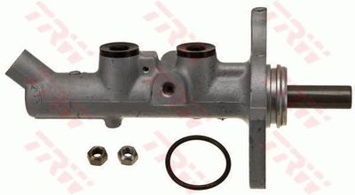 Brake Master Cylinder TRW PMF539
