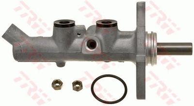 Brake Master Cylinder TRW PMF540
