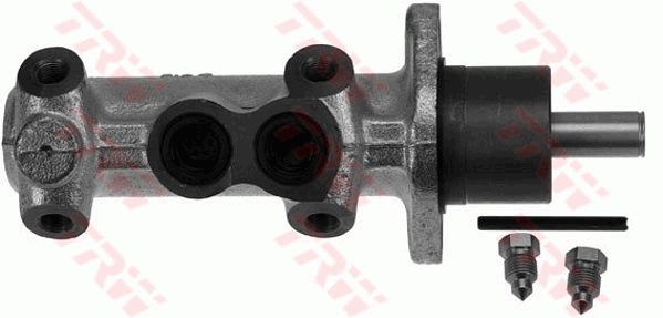 TRW PMF541 Brake Master Cylinder