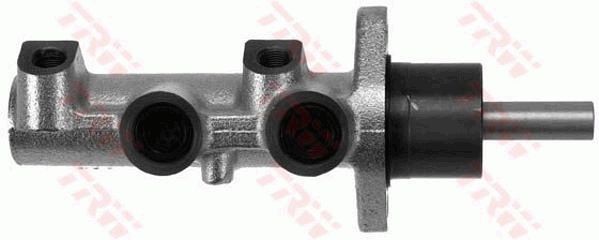 TRW PMF542 Brake Master Cylinder