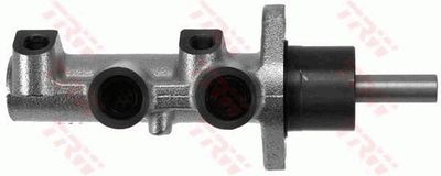 Brake Master Cylinder TRW PMF542