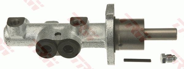 TRW PMF543 Brake Master Cylinder