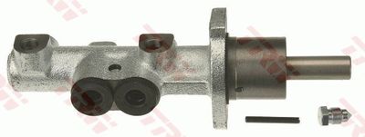 Brake Master Cylinder TRW PMF543