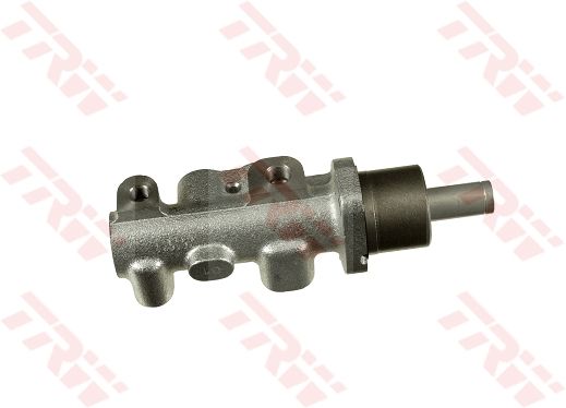 TRW PMF544 Brake Master Cylinder