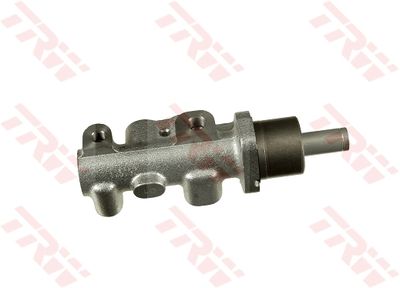 Brake Master Cylinder TRW PMF544