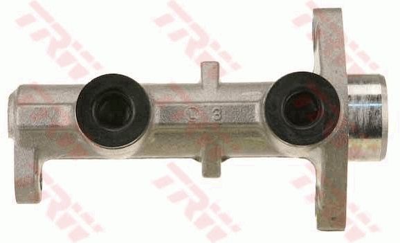 TRW PMF545 Brake Master Cylinder