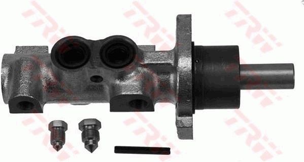 TRW PMF547 Brake Master Cylinder