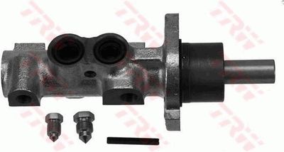 Brake Master Cylinder TRW PMF547