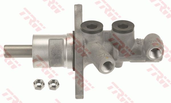 TRW PMF548 Brake Master Cylinder