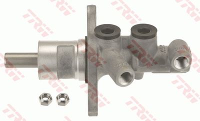 Brake Master Cylinder TRW PMF548