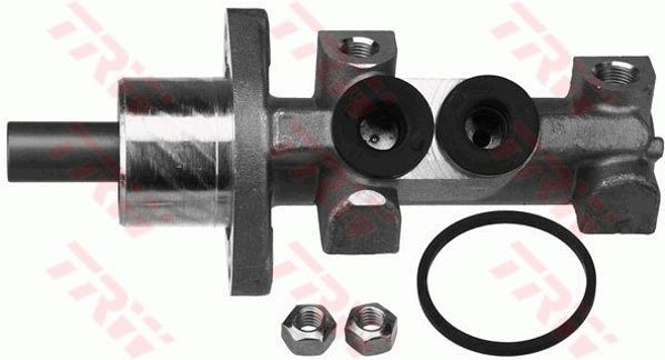 TRW PMF549 Brake Master Cylinder