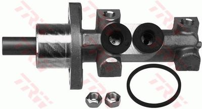 Brake Master Cylinder TRW PMF549