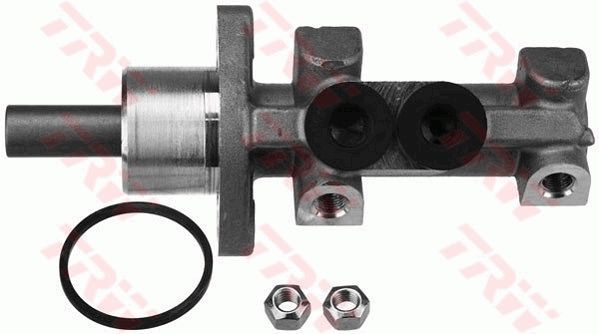 TRW PMF551 Brake Master Cylinder