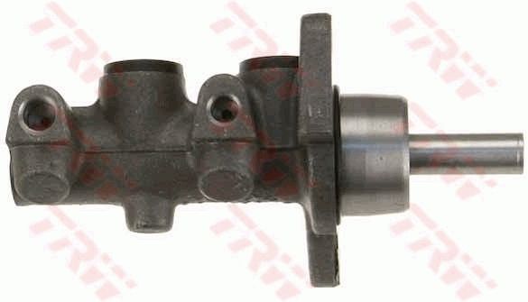 TRW PMF552 Brake Master Cylinder