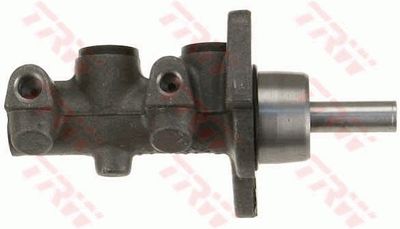 Brake Master Cylinder TRW PMF552