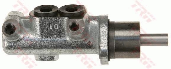 TRW PMF553 Brake Master Cylinder