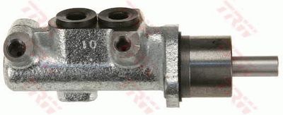 Brake Master Cylinder TRW PMF553