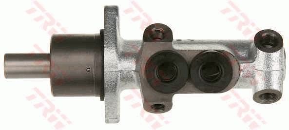 TRW PMF554 Brake Master Cylinder