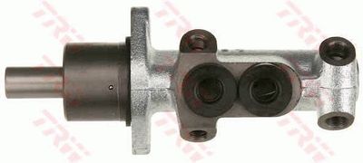 Brake Master Cylinder TRW PMF554