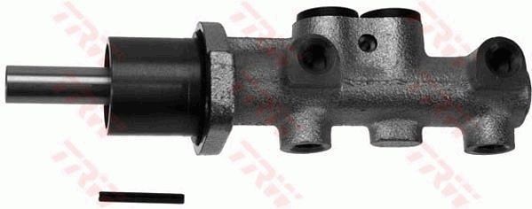 TRW PMF555 Brake Master Cylinder