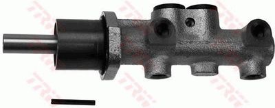 Brake Master Cylinder TRW PMF555