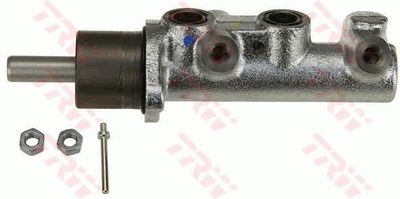 Brake Master Cylinder TRW PMF556