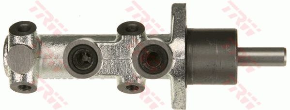 TRW PMF557 Brake Master Cylinder