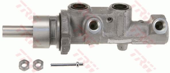 TRW PMF558 Brake Master Cylinder