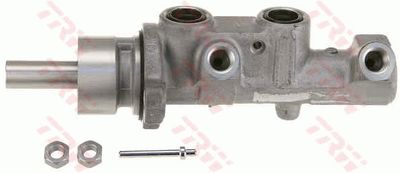 Brake Master Cylinder TRW PMF558