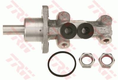Brake Master Cylinder TRW PMF559