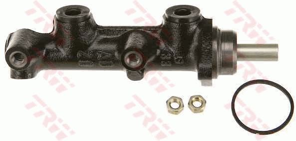 TRW PMF560 Brake Master Cylinder