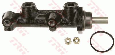 Brake Master Cylinder TRW PMF560