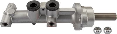 Brake Master Cylinder TRW PMF562