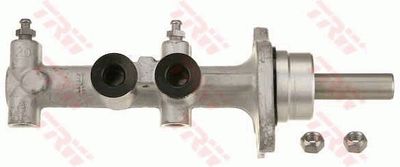 Brake Master Cylinder TRW PMF563