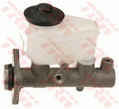 Brake Master Cylinder TRW PMF565