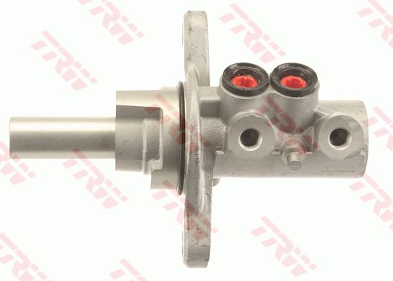 TRW PMF569 Brake Master Cylinder