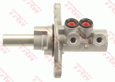 Brake Master Cylinder TRW PMF569