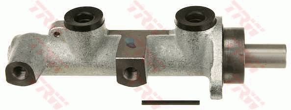 TRW PMF570 Brake Master Cylinder