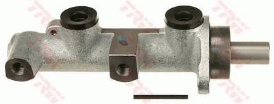 Brake Master Cylinder TRW PMF570