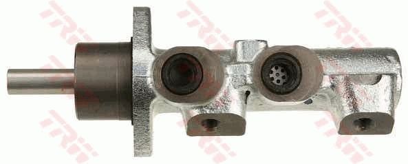 TRW PMF571 Brake Master Cylinder