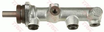 Brake Master Cylinder TRW PMF572