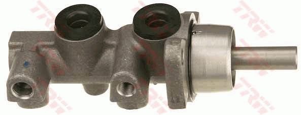 TRW PMF573 Brake Master Cylinder
