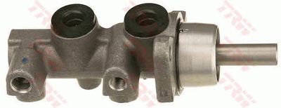Brake Master Cylinder TRW PMF573